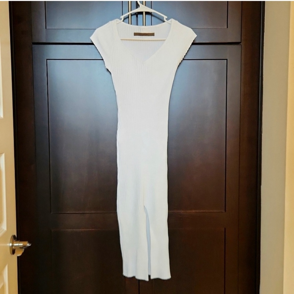 Women's Cotton Dress